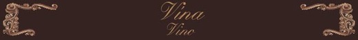 Vína - Café Milano