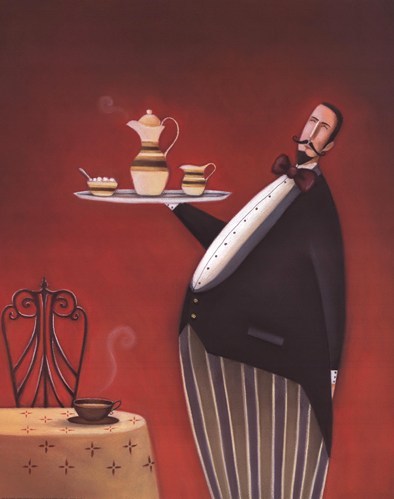 Cafémilano