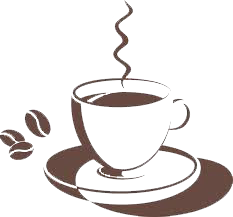 Café Milano