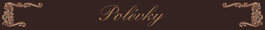 Tortila - Café Milano 