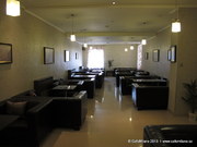 04-IMG_8132.JPG