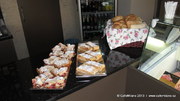 06-IMG_8134.JPG