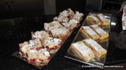 07-IMG_8135.JPG