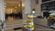 08-IMG_8136.JPG