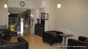 13-IMG_8143.JPG