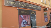 17-IMG_8147.JPG