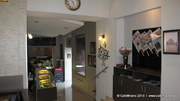 18-IMG_8148.JPG
