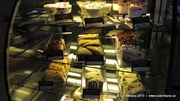 19-IMG_8149.JPG