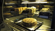 23-IMG_8154.JPG