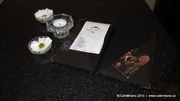 30-IMG_8166.JPG