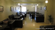 31-IMG_8170.JPG