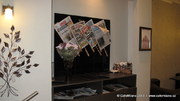 32-IMG_8171.JPG