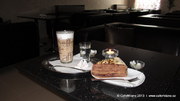33-IMG_8175.JPG