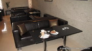 36-IMG_8179.JPG