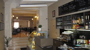 39-IMG_8188.JPG
