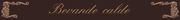 bevande calde.png