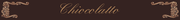 chiocolatto.png