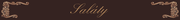 salaty.png