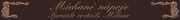 speciale coctails milano.png