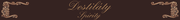 spiriti.png